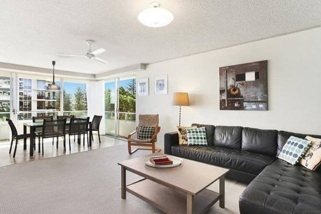 104 2 Bedroom Apartments For Rent In Burleigh Heads Qld