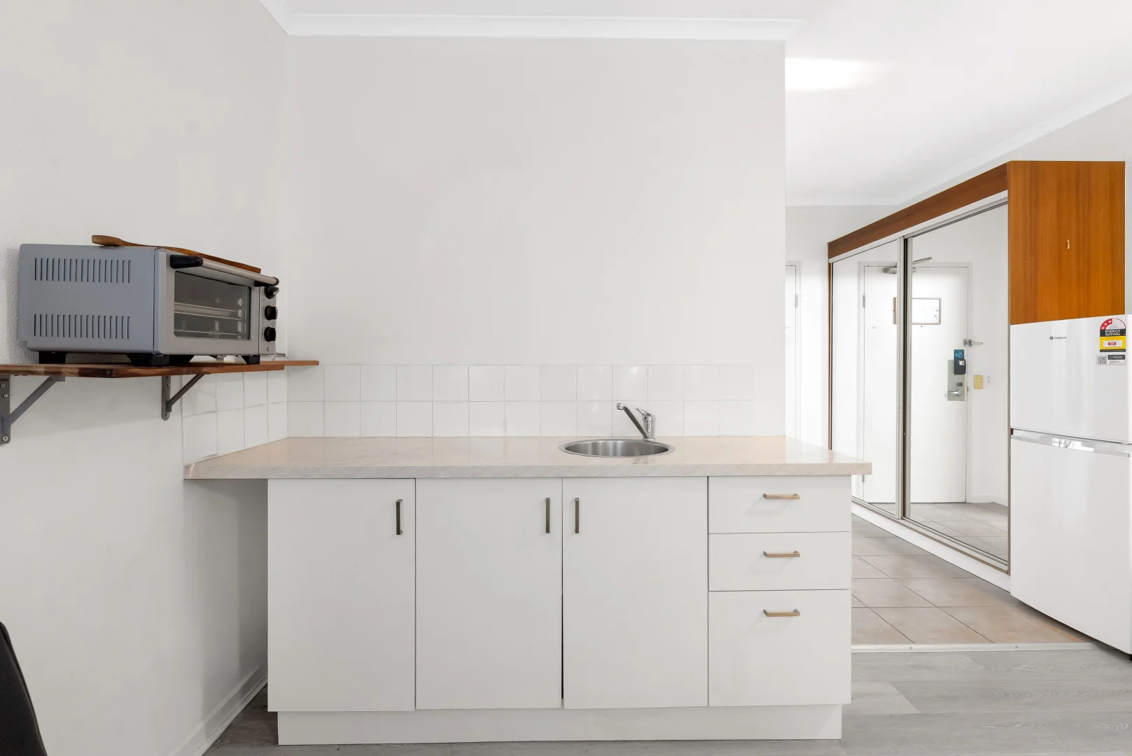 Additional image 7 of D336/316 Port Douglas Road, Port Douglas QLD 4877