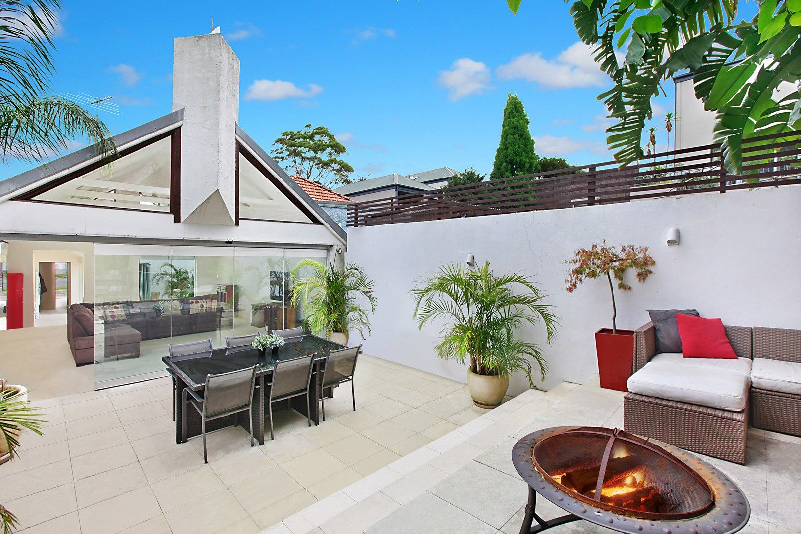 26 Alberto Street, Lilyfield NSW 2040, Image 0