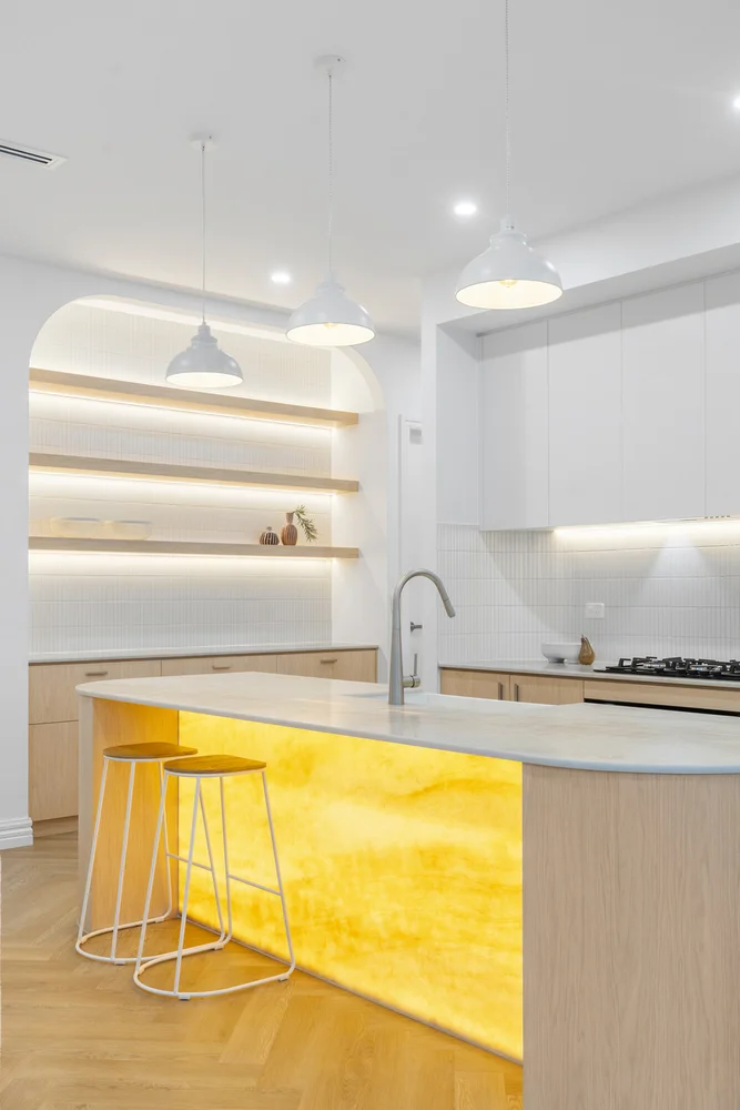 Additional image 13 of 5 Cactus Street, Fraser Rise VIC 3336