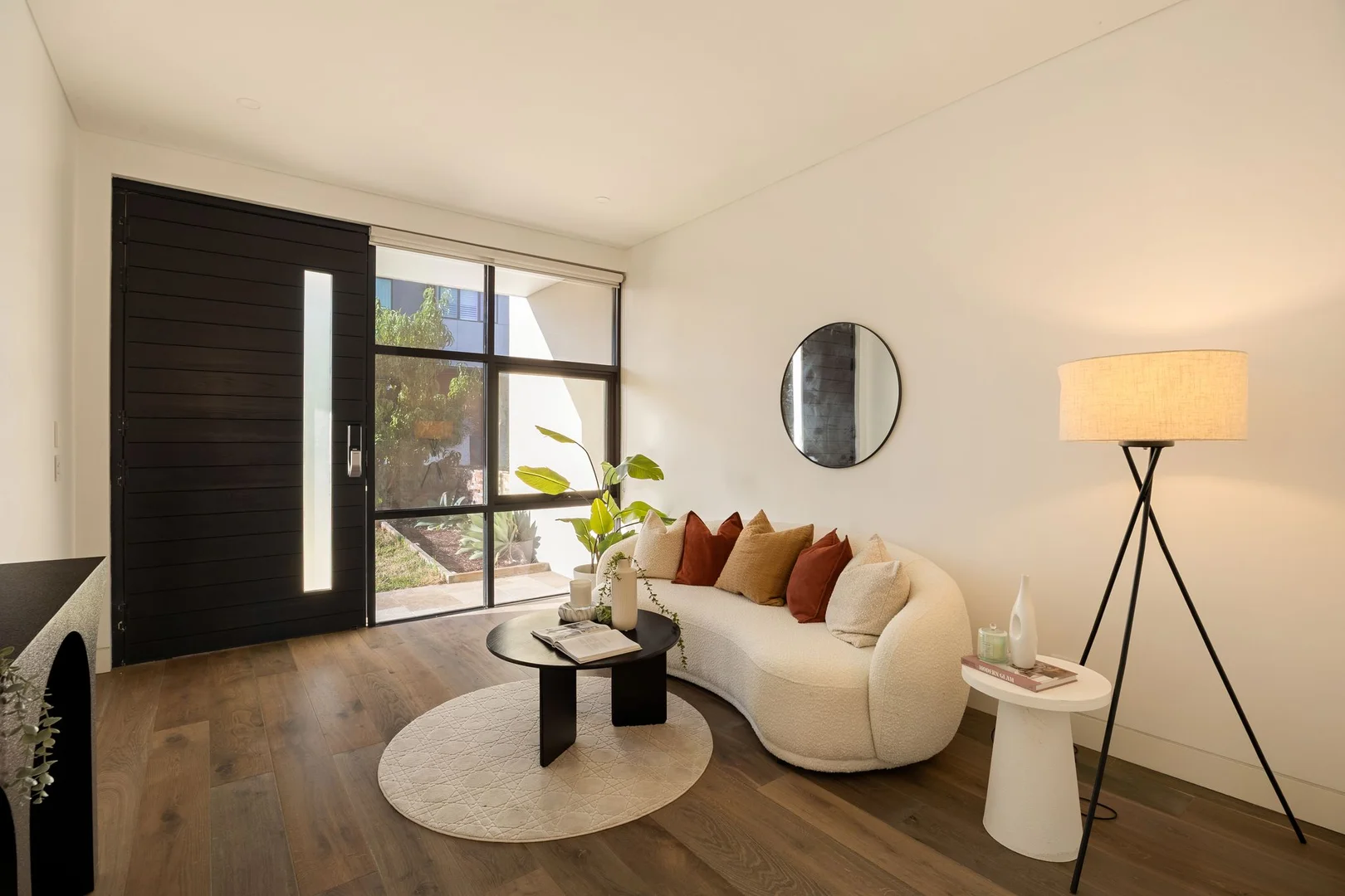 Additional image 25 of 6 Werona Avenue, Abbotsford NSW 2046