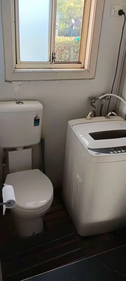 Additional image 5 of 44 Cameron Street, Doonside NSW 2767