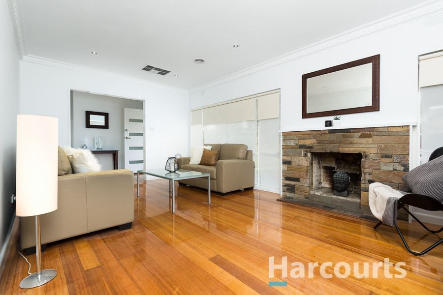 36 Wimpole Street, Noble Park North VIC 3174, Image 2