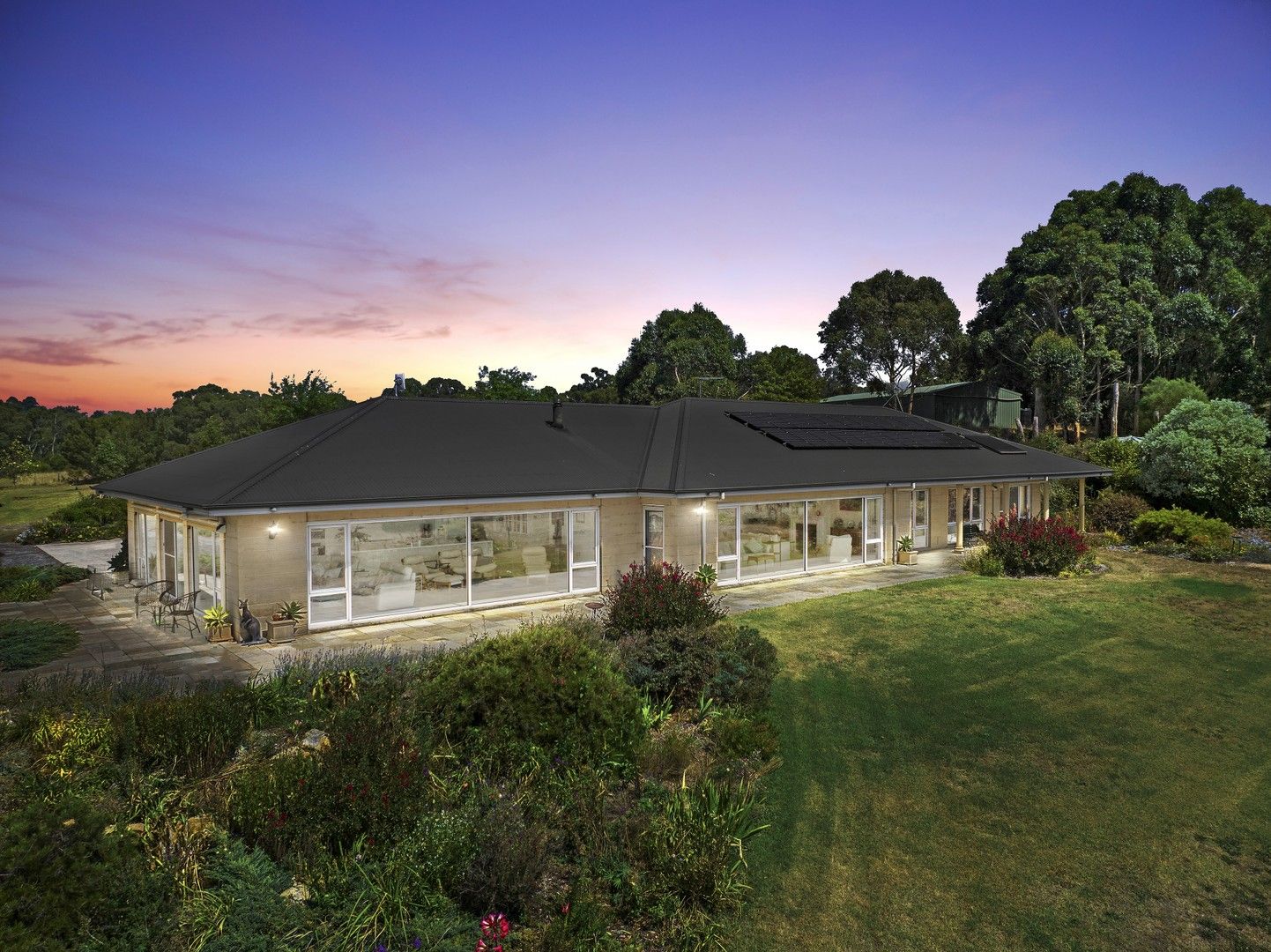 120 Murphys Road, Lang Lang East VIC 3984, Image 0