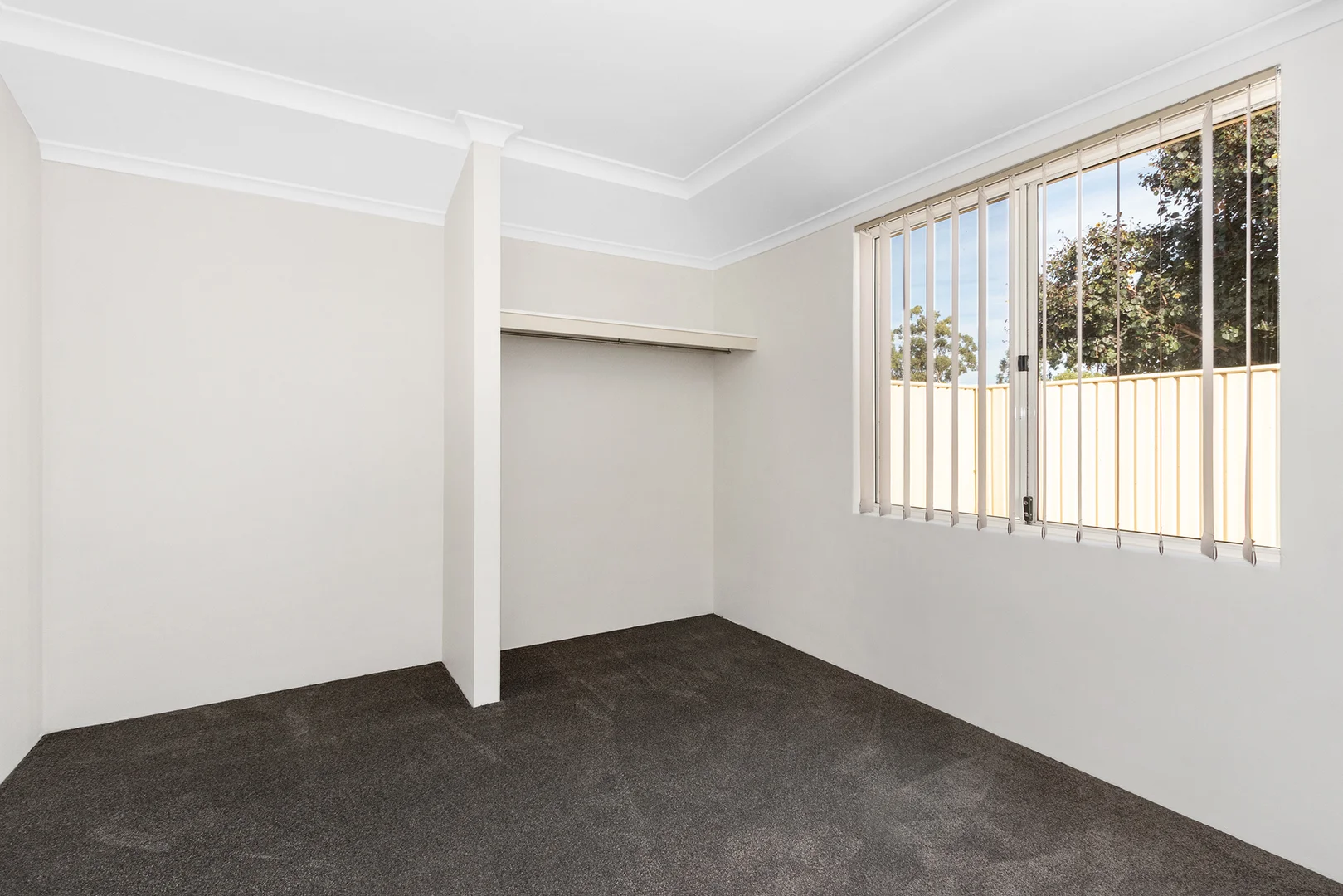 Additional image 11 of 31 Daviesia Turn, Success WA 6164