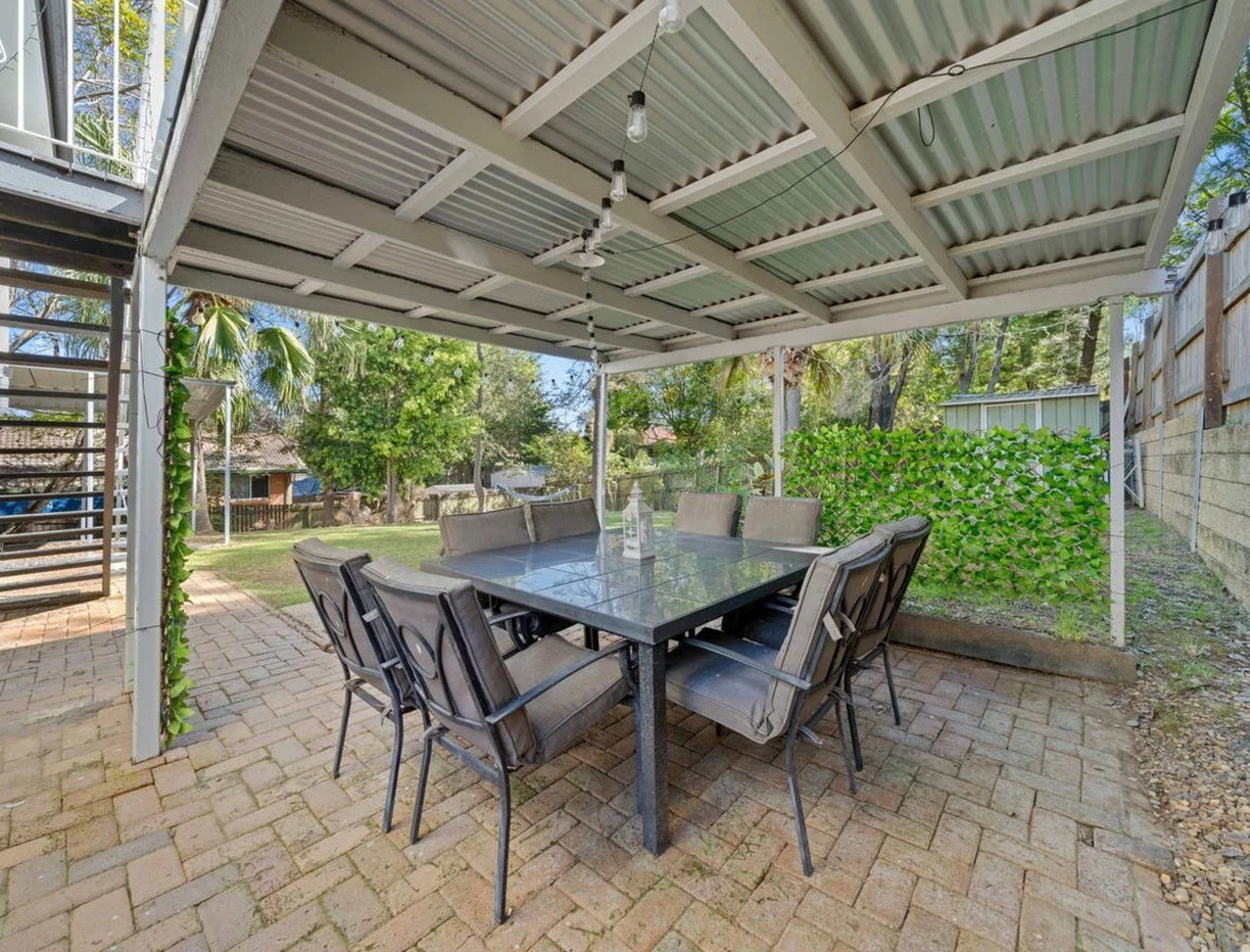 Additional image 8 of 27 Dowden Street, Goodna QLD 4300