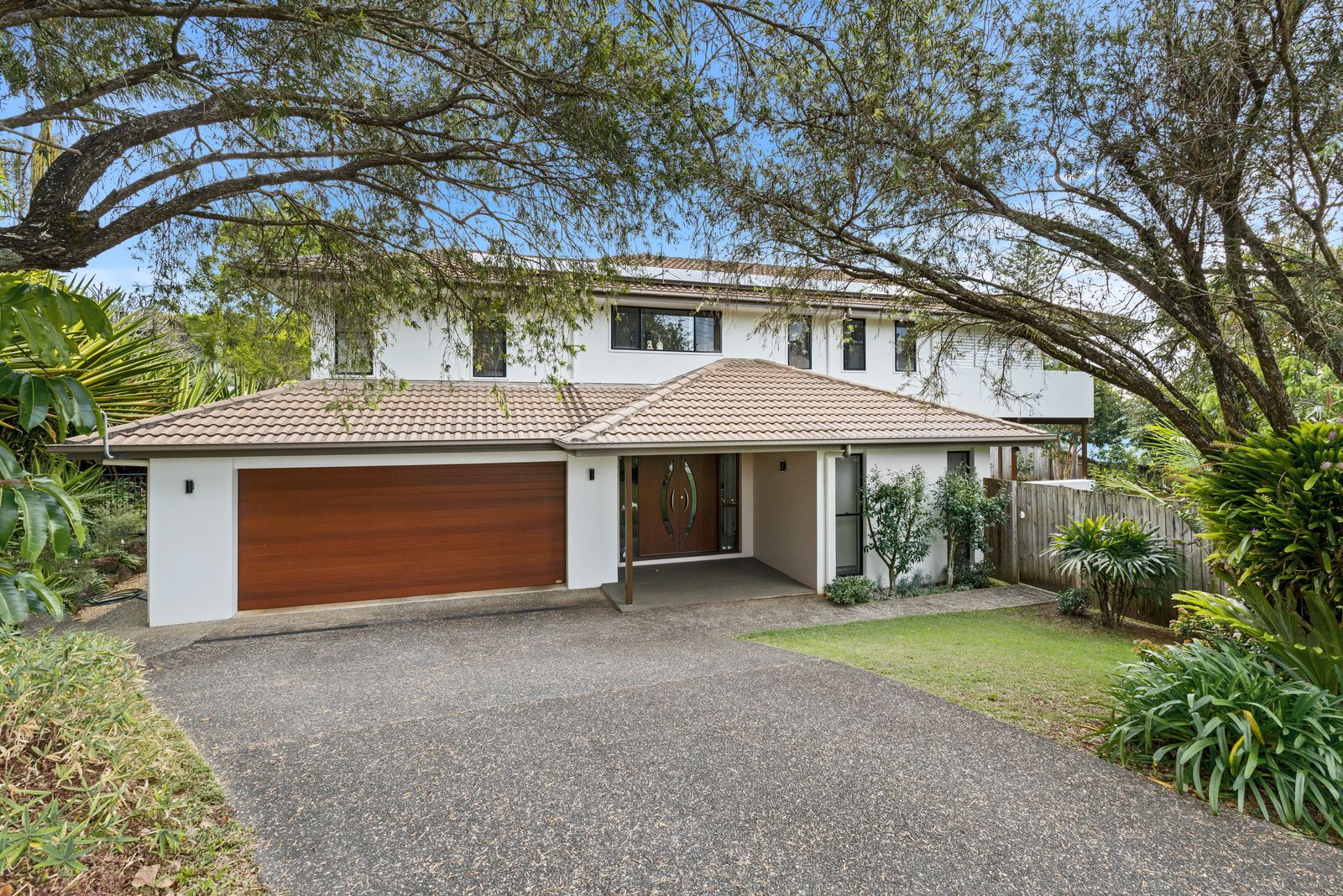 1 Dalton Street, Terranora NSW 2486, Image 0