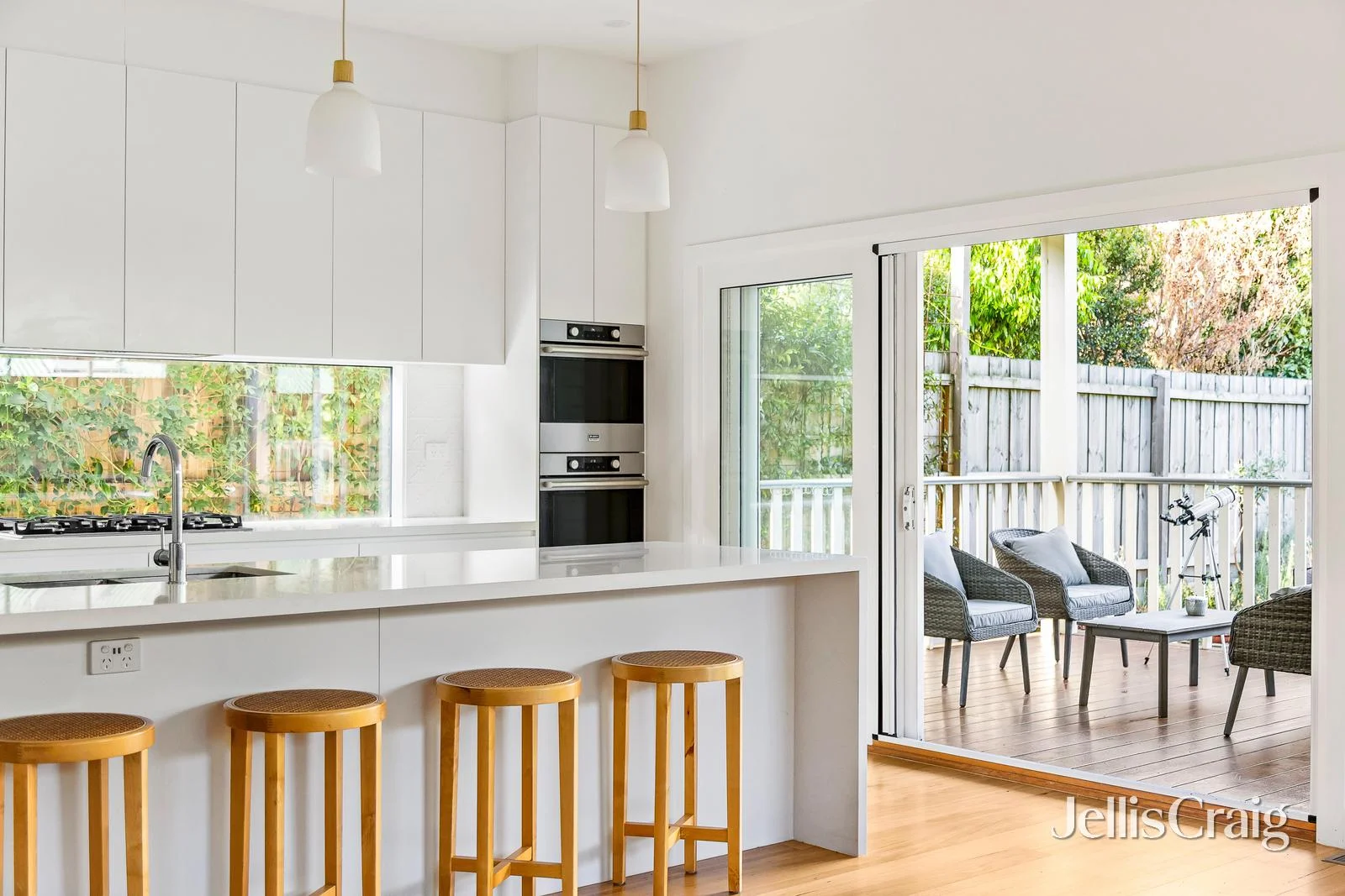 Additional image 10 of 52 Carrington Street, Pascoe Vale South VIC 3044