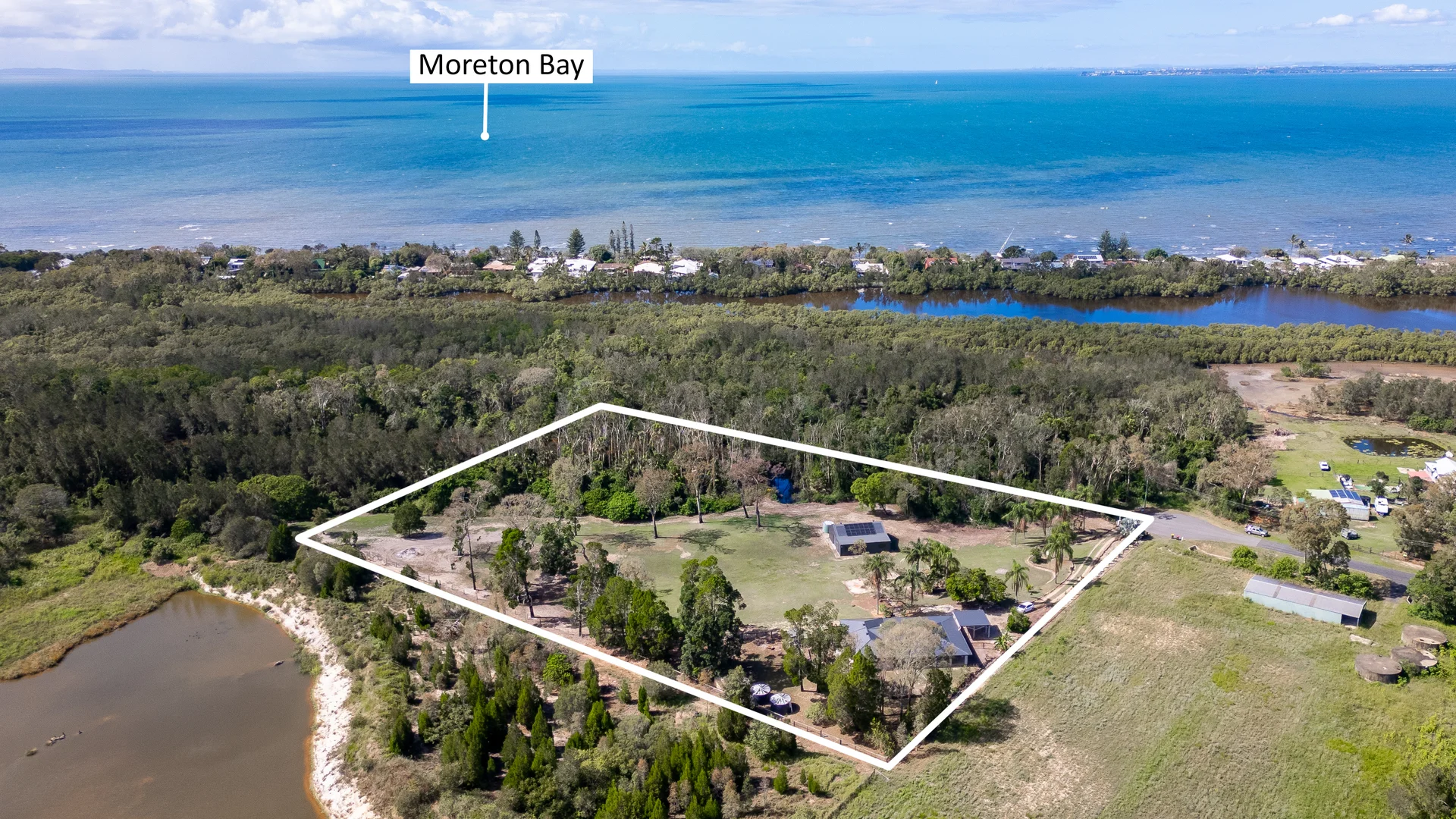 Additional image 28 of 119 Christen Drive, Beachmere QLD 4510