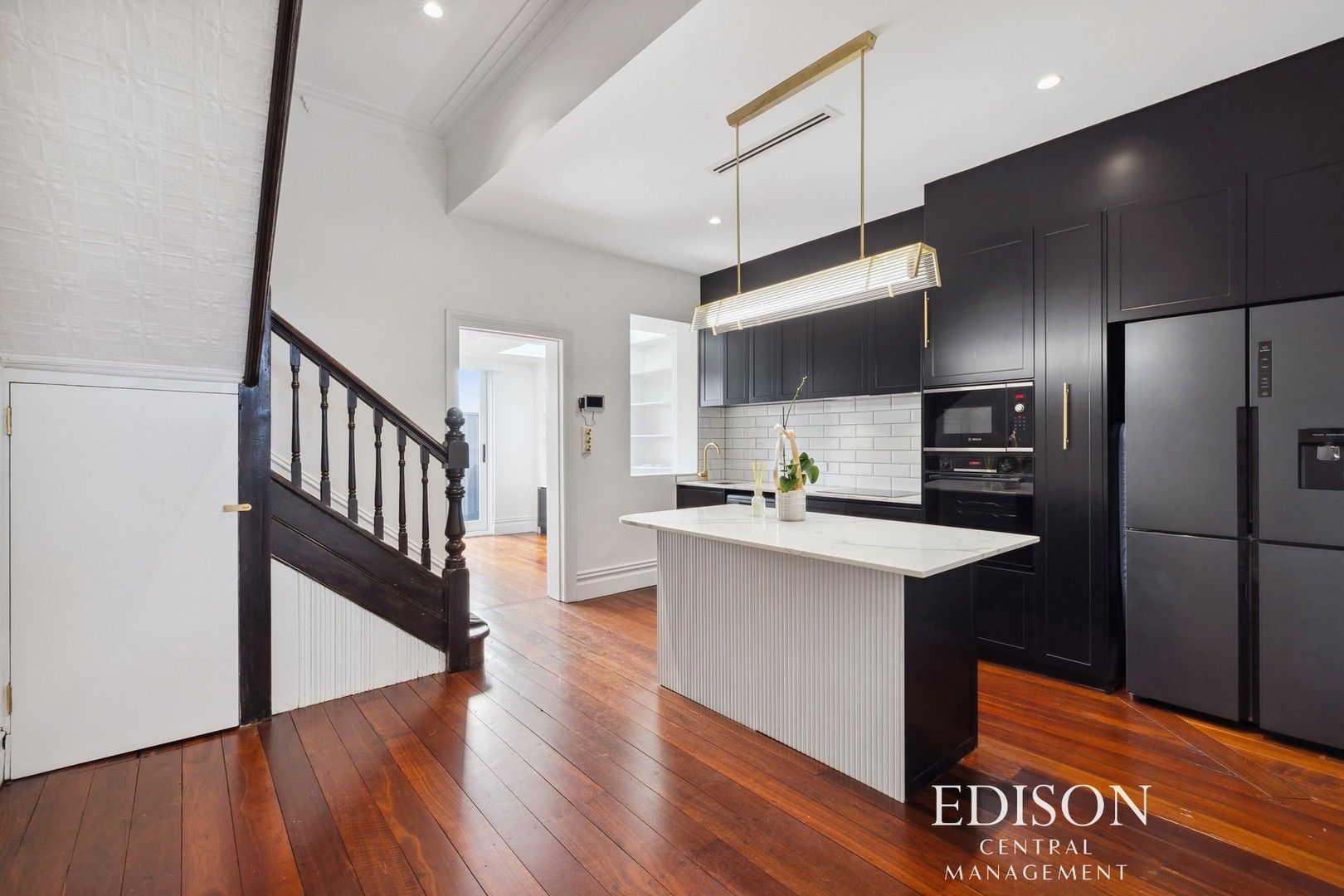 3 bedrooms House in 174 Brisbane Street PERTH WA, 6000