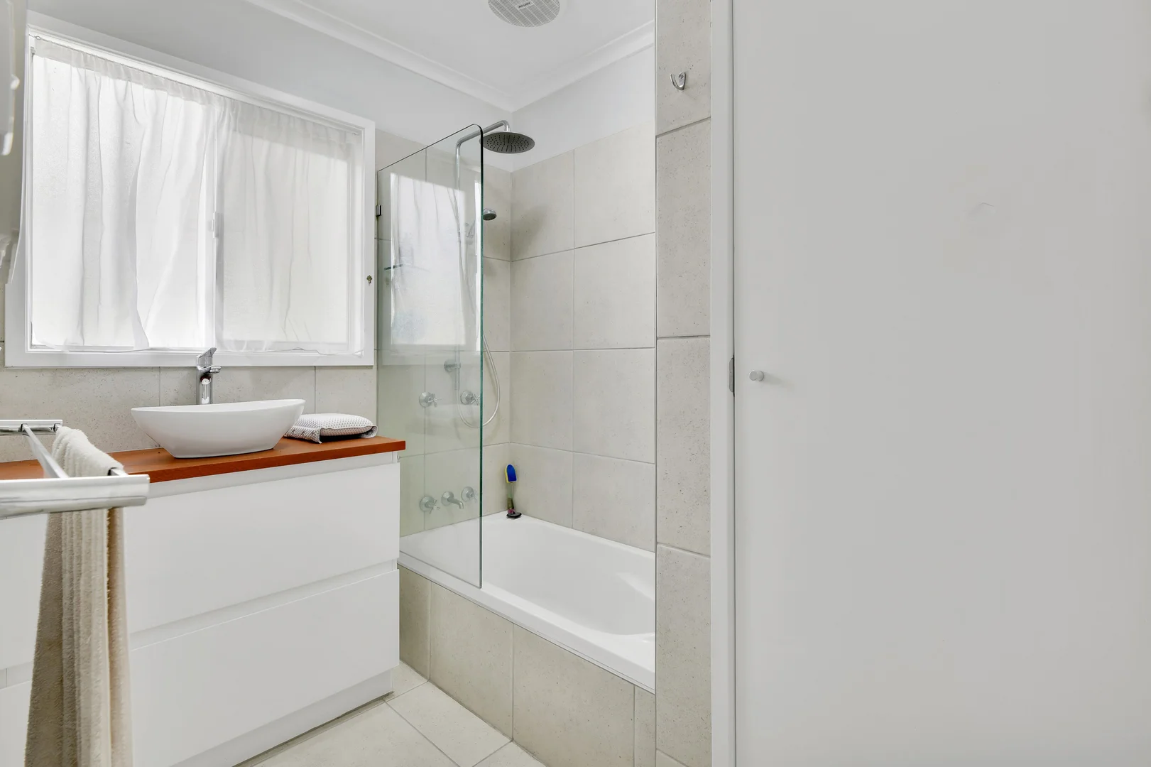 Additional image 11 of 10 Wellen St, Bundamba QLD 4304