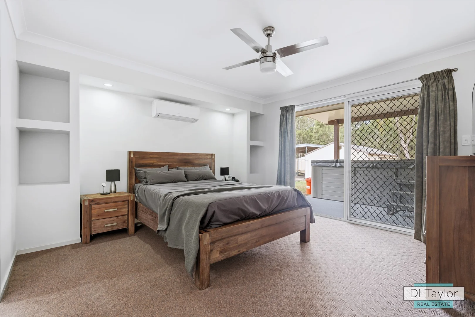 Additional image 14 of 18-20 Mississippi Street, Jimboomba QLD 4280