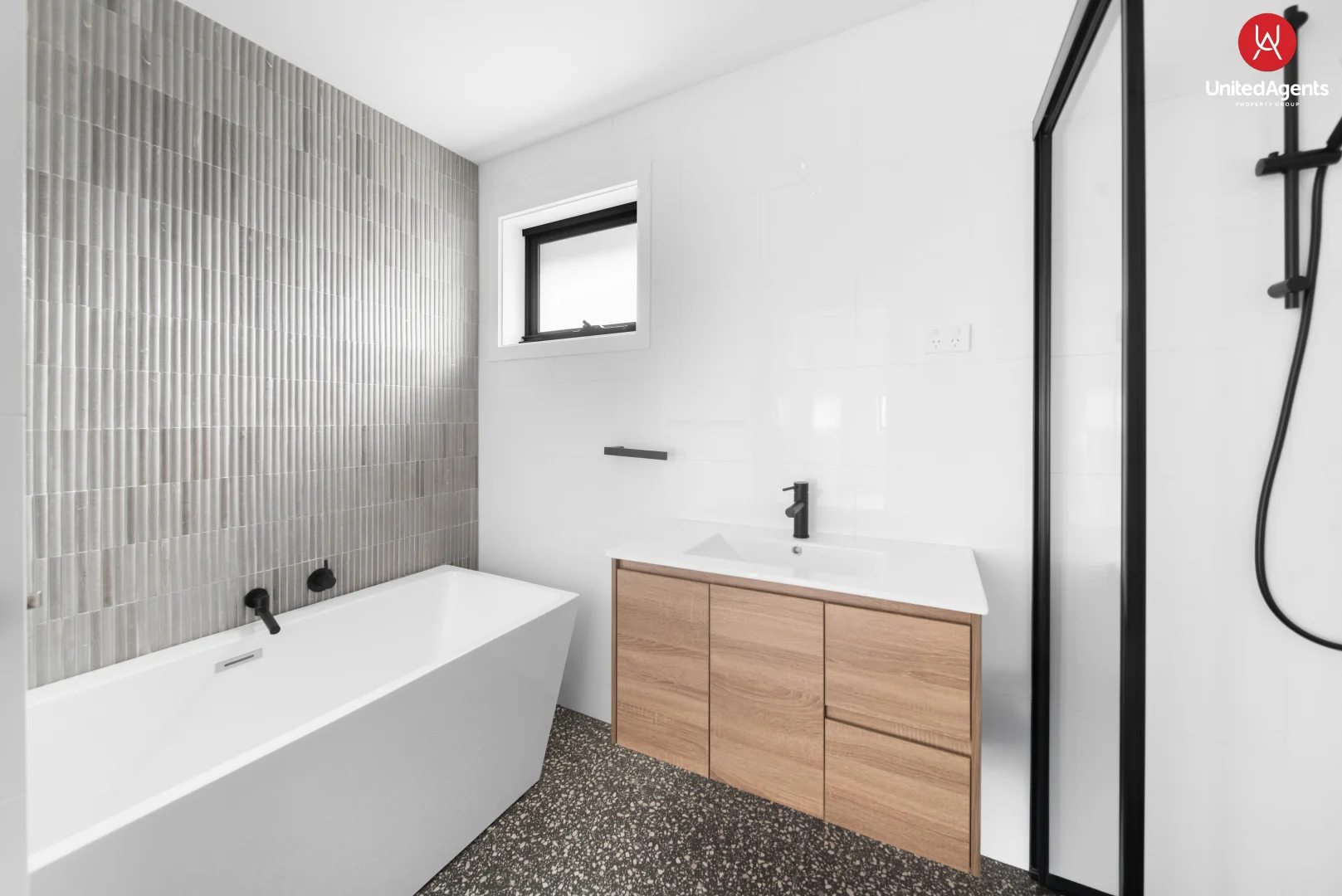 Additional image 7 of 5 Calendula Court, Casula NSW 2170