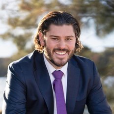 Ray White Canberra - Jake Battenally