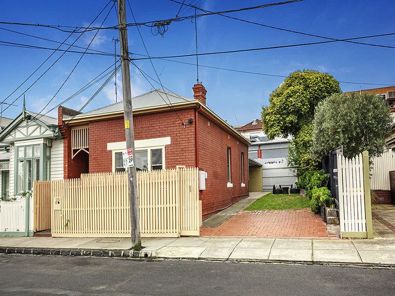 20 Ross Street, ELSTERNWICK VIC 3185, Image 0