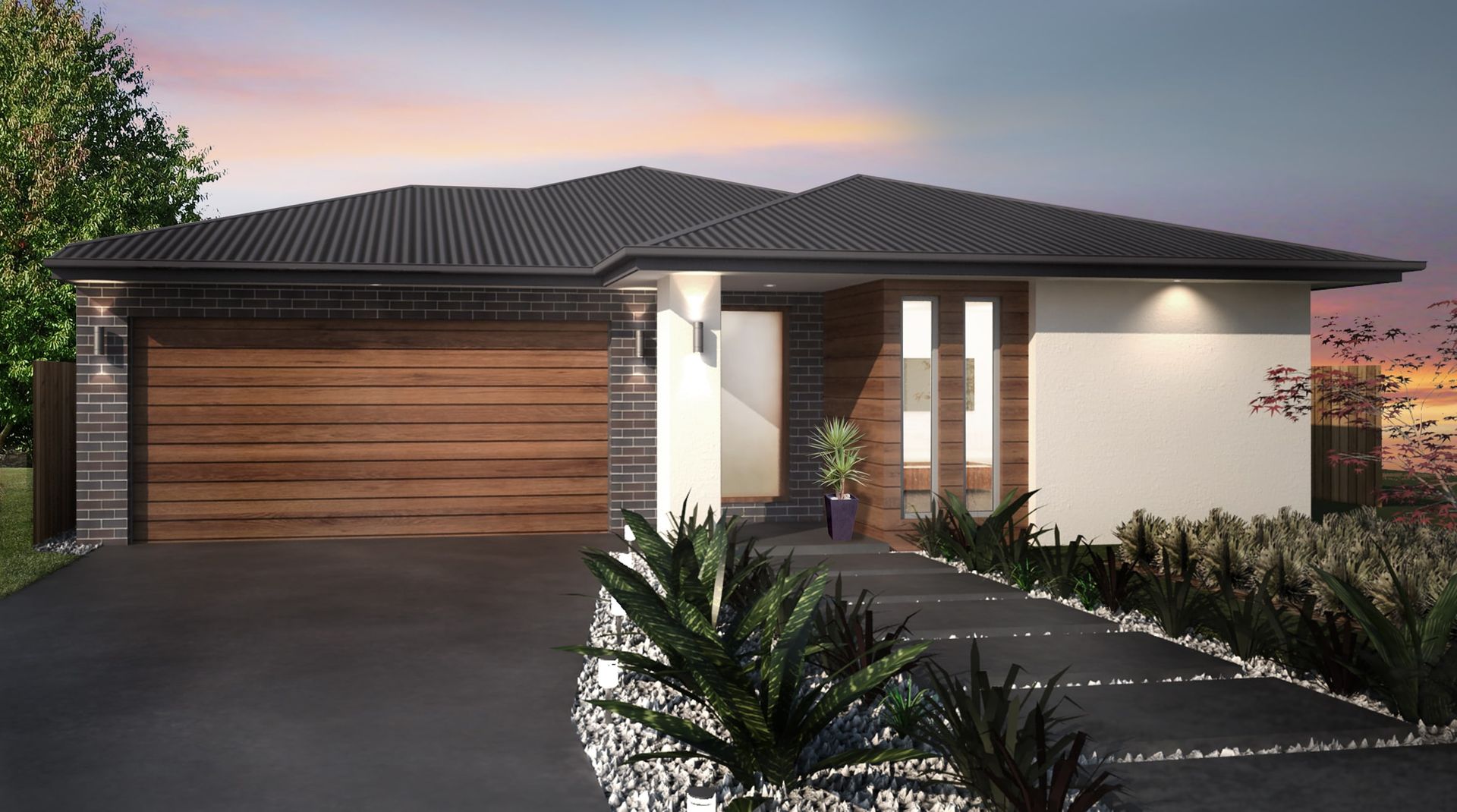 30 Churcher Crescent, Whitlam ACT 2611, Image 1