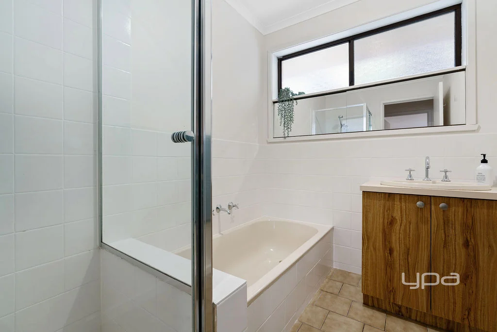Additional image 7 of 2/34 Weir Street, Rye VIC 3941