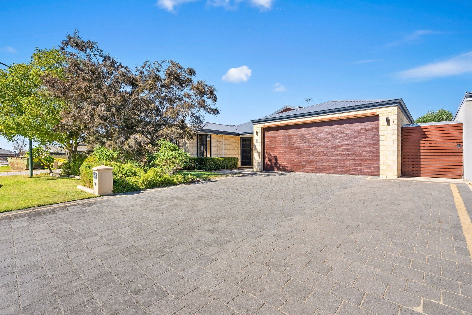 10 Fairland Loop, Madeley WA 6065, Image 0