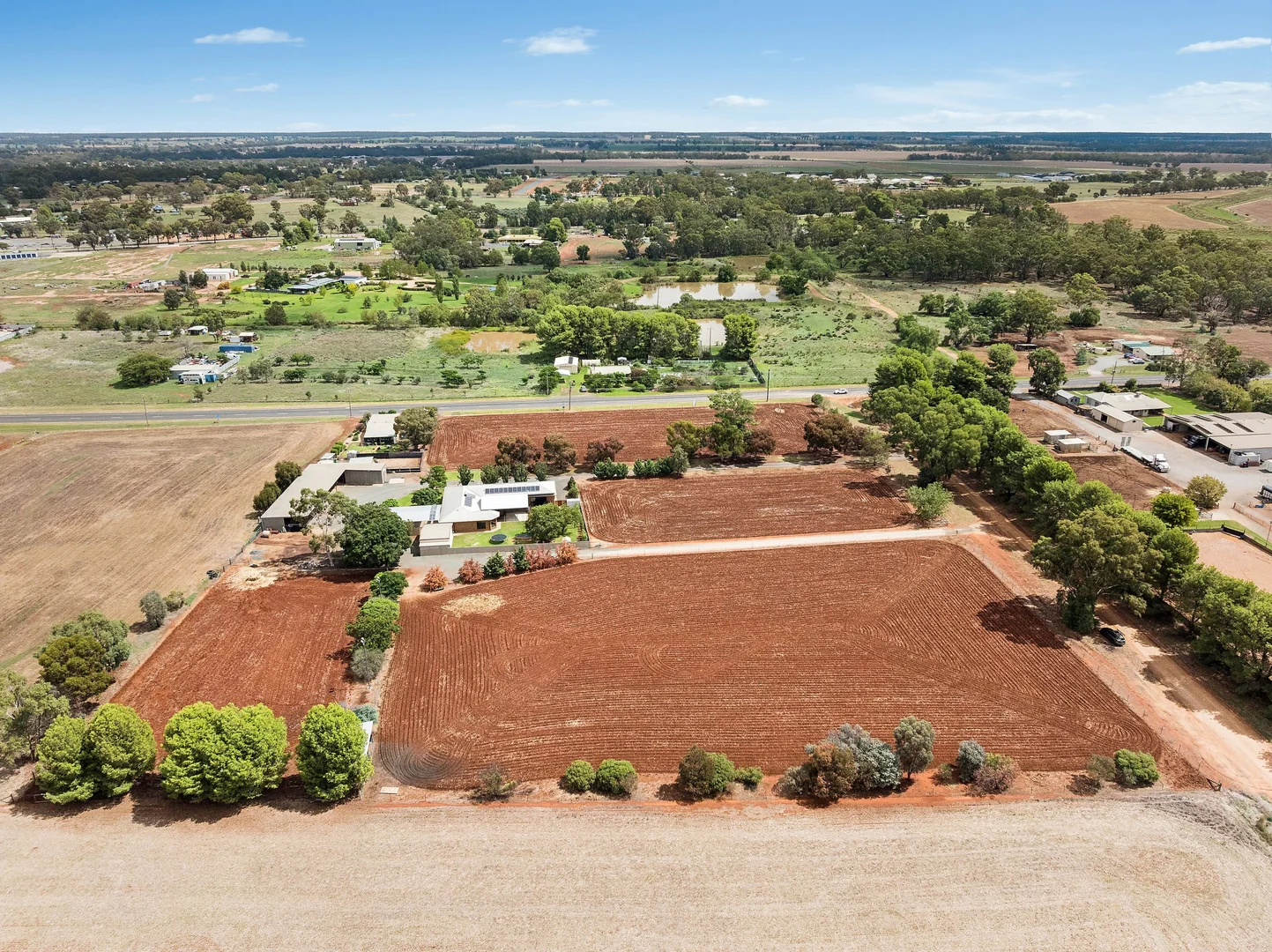 Additional image 23 of 94 Trungley Hall Road, Temora NSW 2666
