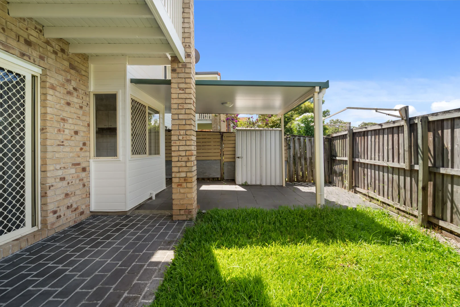 Additional image 19 of 21/235 Albany Creek Road Of, Bridgeman Downs QLD 4035