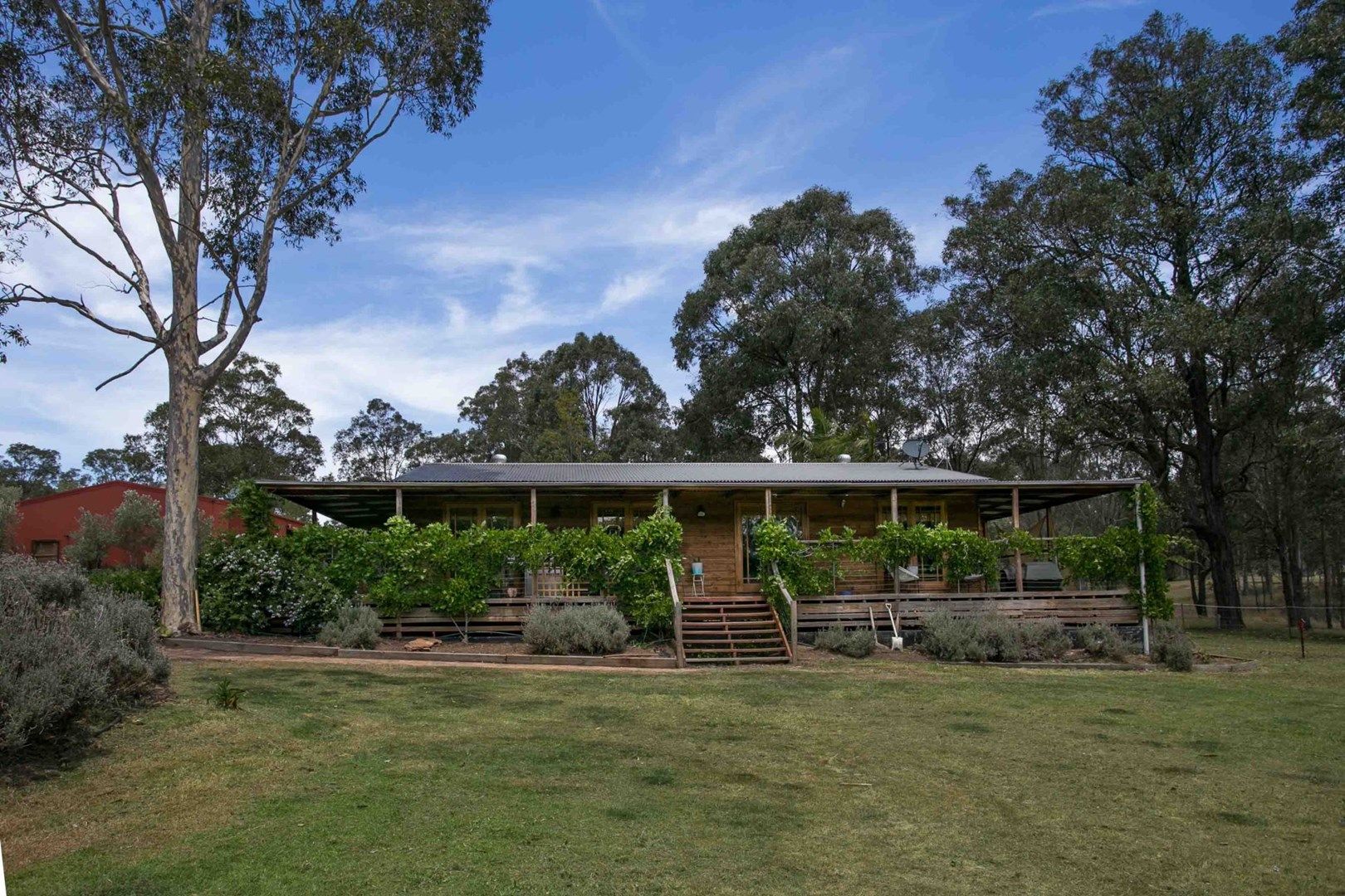 135 Bell Road, Belford NSW 2335, Image 0