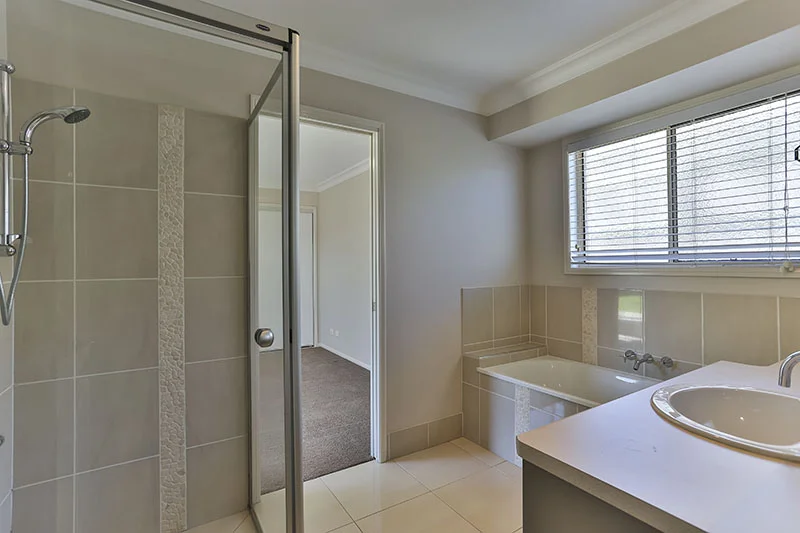 Additional image 7 of 20 Cuttaburra Crescent, Glenvale QLD 4350