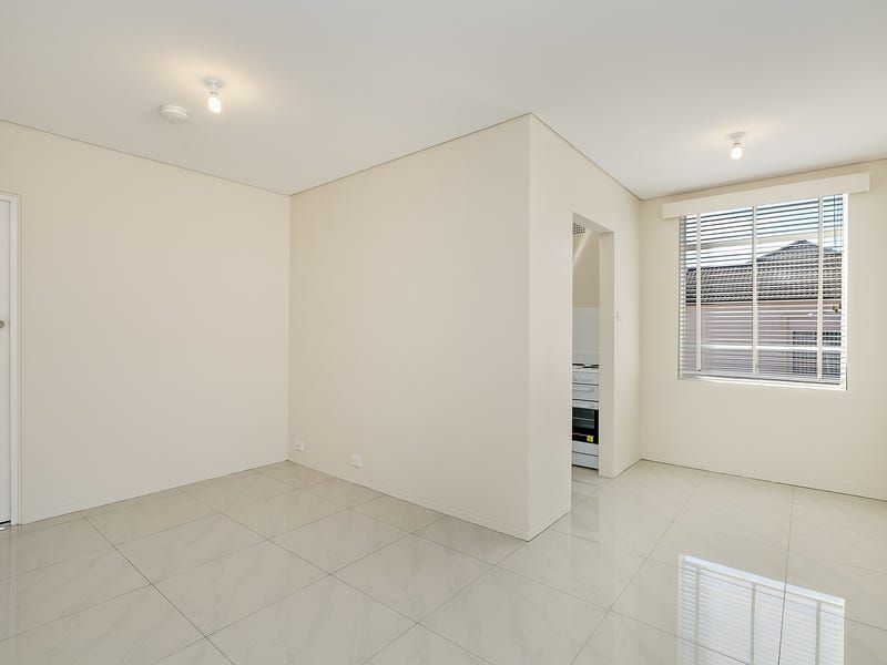 8/253 Queen Street, Concord West NSW 2138, Image 0