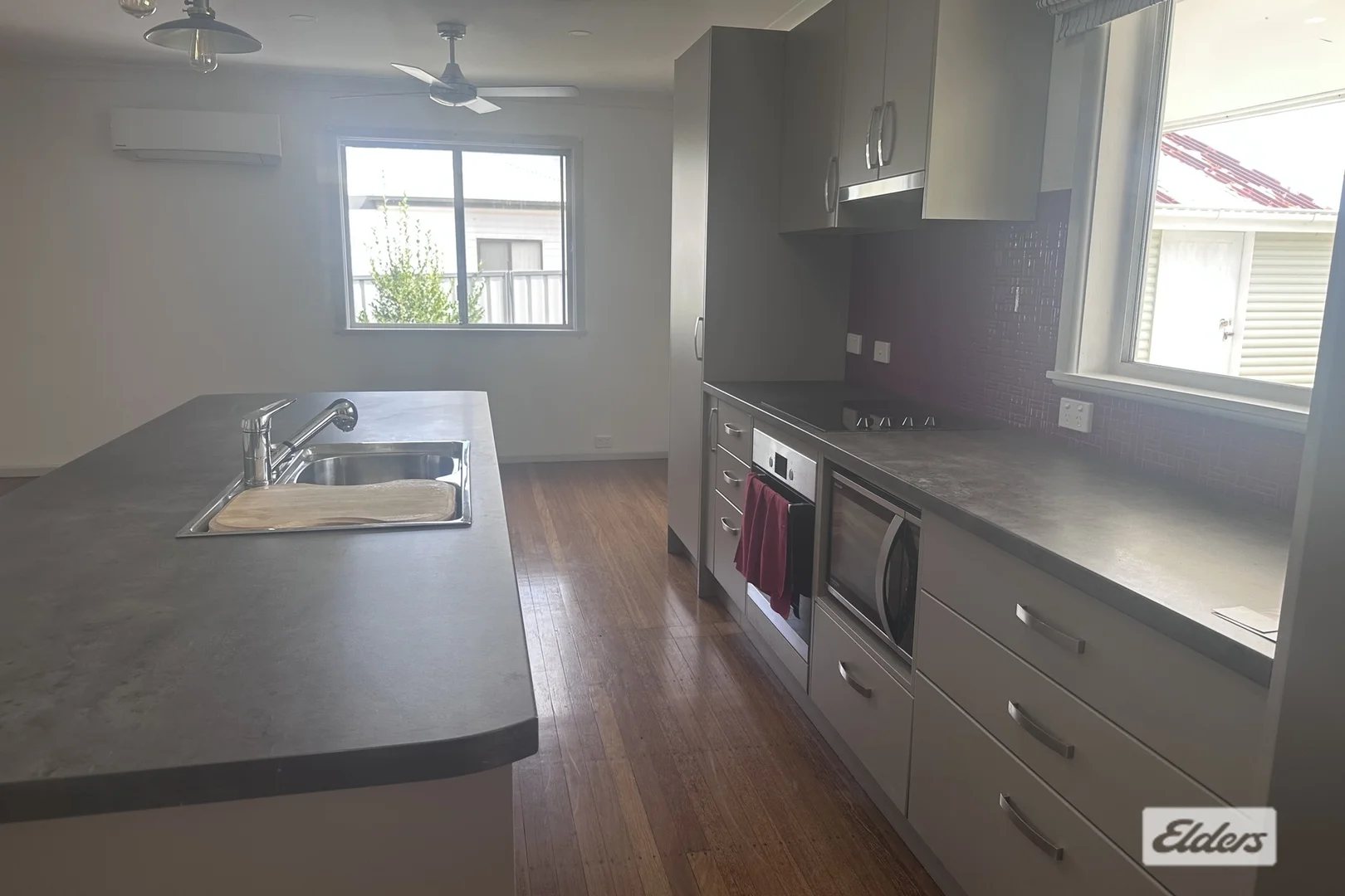 Additional image 9 of 57 Clarkson Street, Nabiac NSW 2312