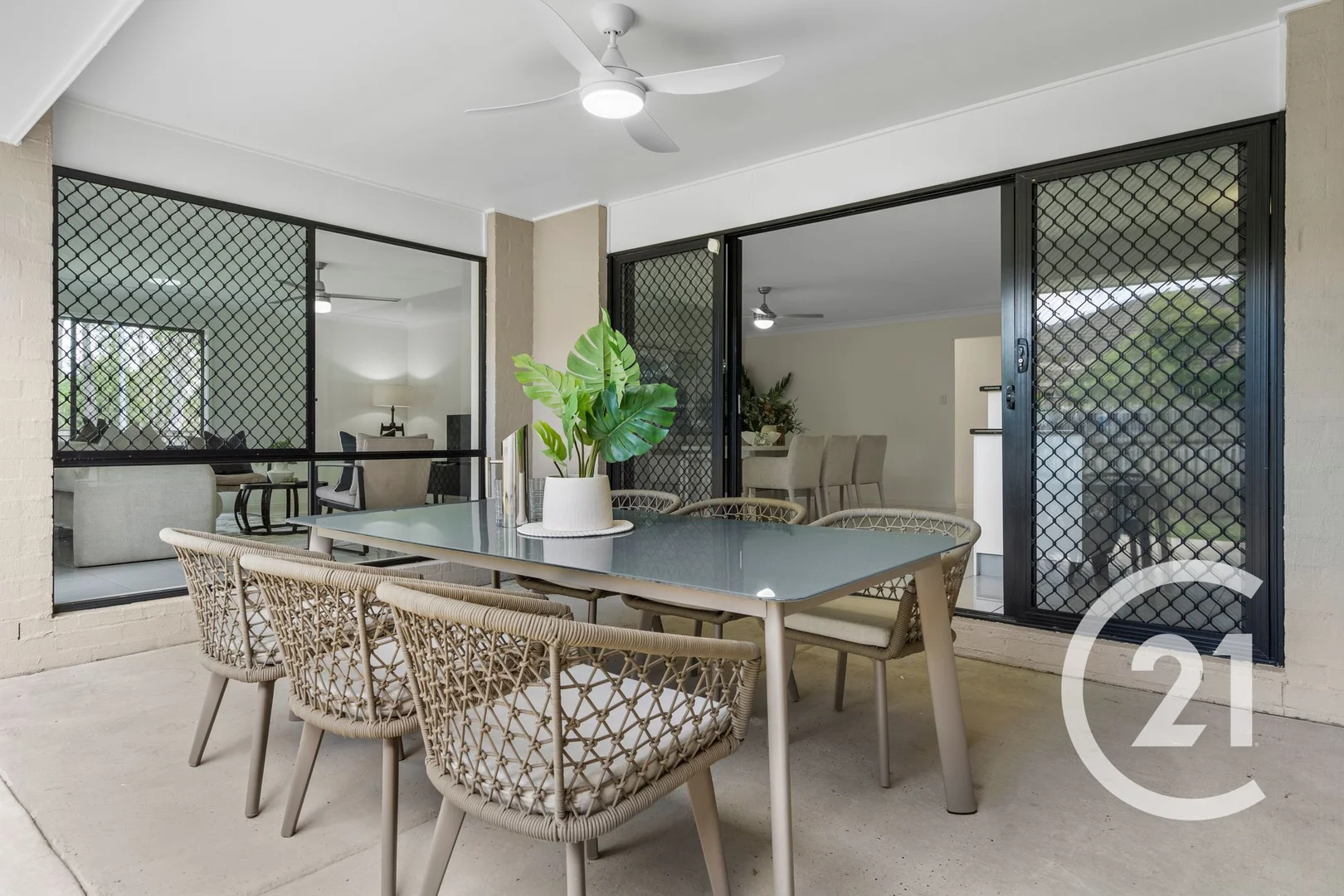 Additional image 20 of 51 Coronata Crescent, Narangba QLD 4504