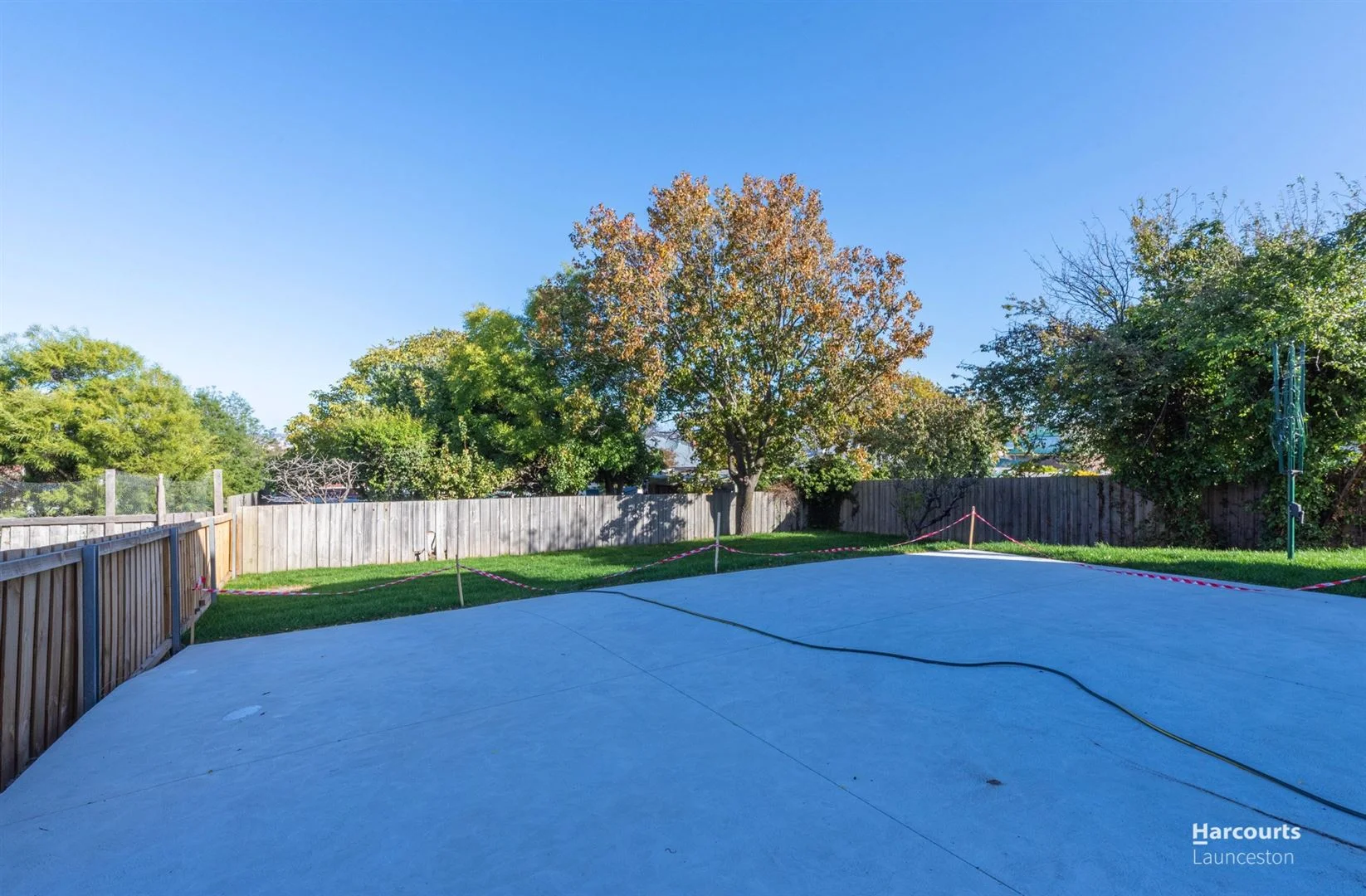 Additional image 18 of 2/12 Vermont Road, Mowbray TAS 7248