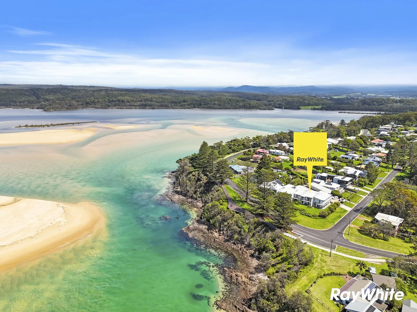 Additional image 4 of 4/55 Jutland Avenue, Tuross Head NSW 2537