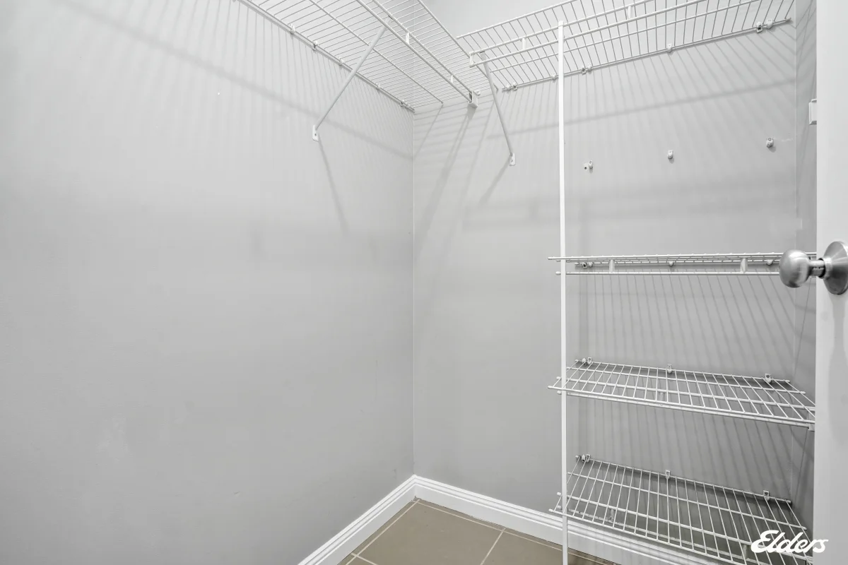 Additional image 6 of 6 Arnold Close, Gunn NT 0832