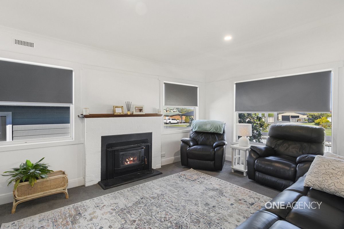 86 King Street, Smithton TAS 7330, Image 2