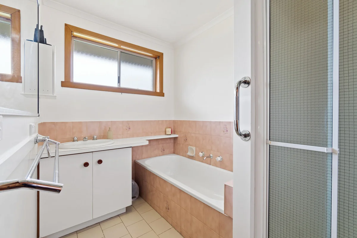 Additional image 9 of 22 Tyson Road, Heyfield VIC 3858