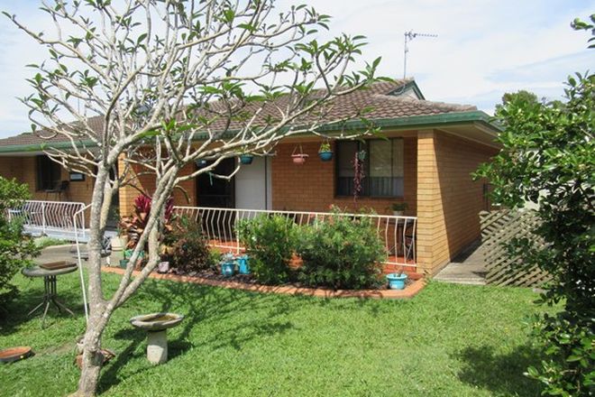 Picture of 4/16 South Street, URUNGA NSW 2455