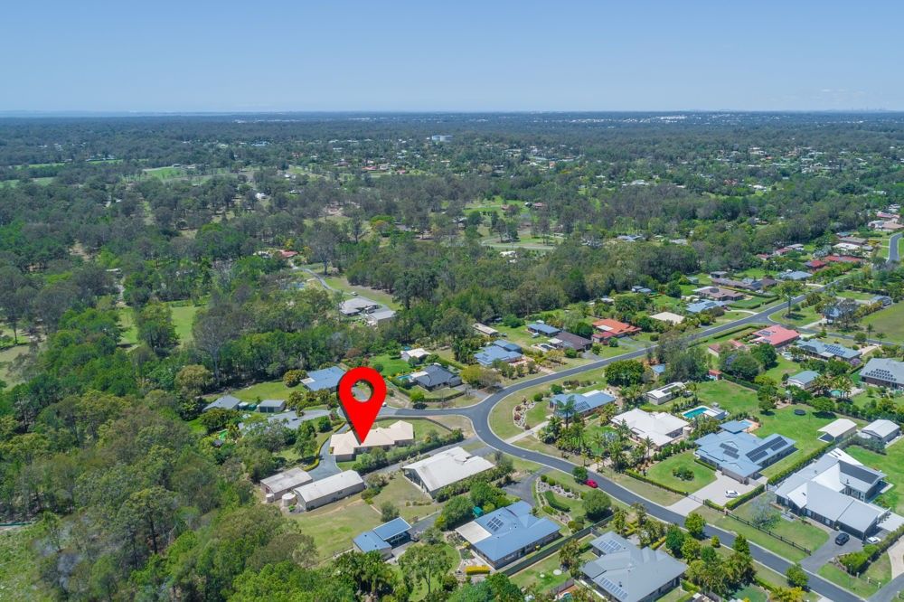 Morayfield QLD 4506 5 beds house for Sale, 3/4 Acre Offers Over