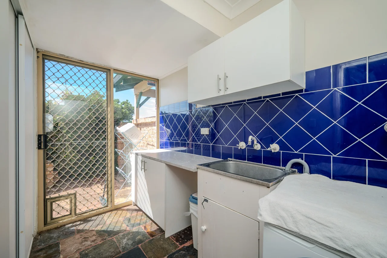 Additional image 25 of 27 Haskell Gardens, Clarkson WA 6030