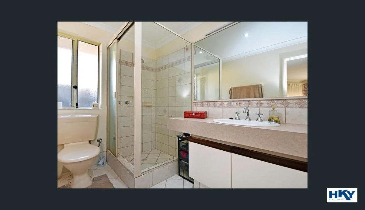 Additional image 10 of 59 Bronzewing Avenue, Ellenbrook WA 6069