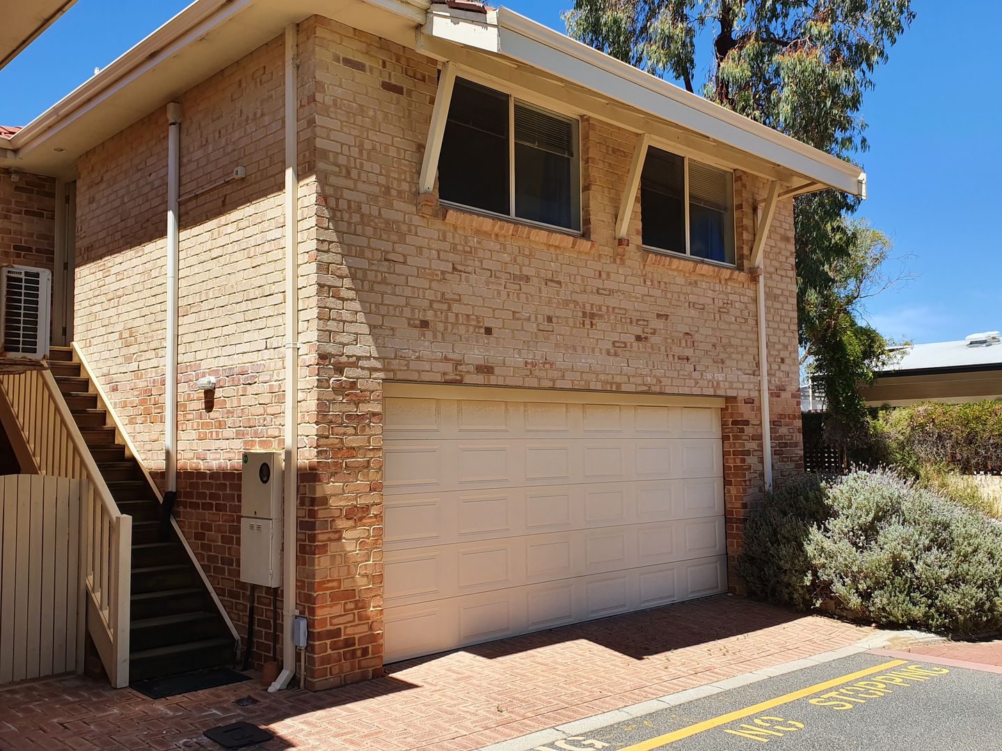 Studio in 47 Upney Mews (studio), JOONDALUP WA, 6027