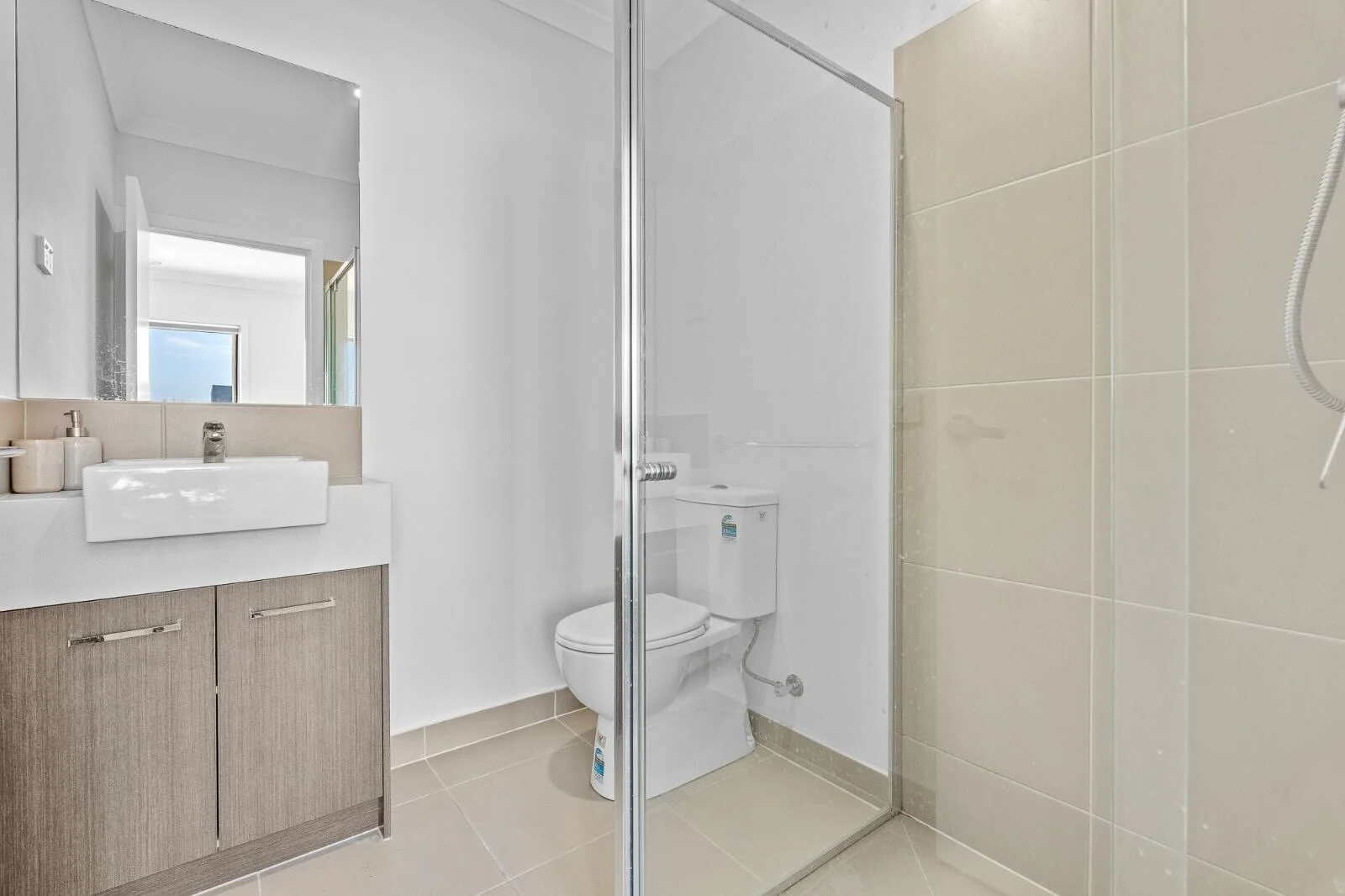 Additional image 13 of 1 Merrick Rd, Wyndham Vale VIC 3024