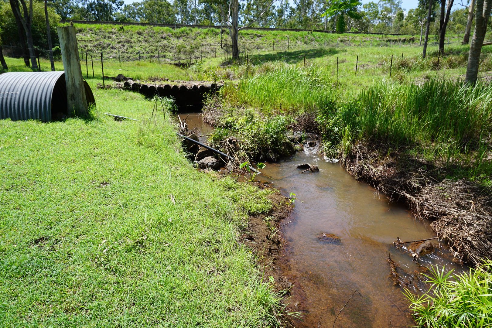 37 Villella Road, Tolga QLD 4882, Image 2