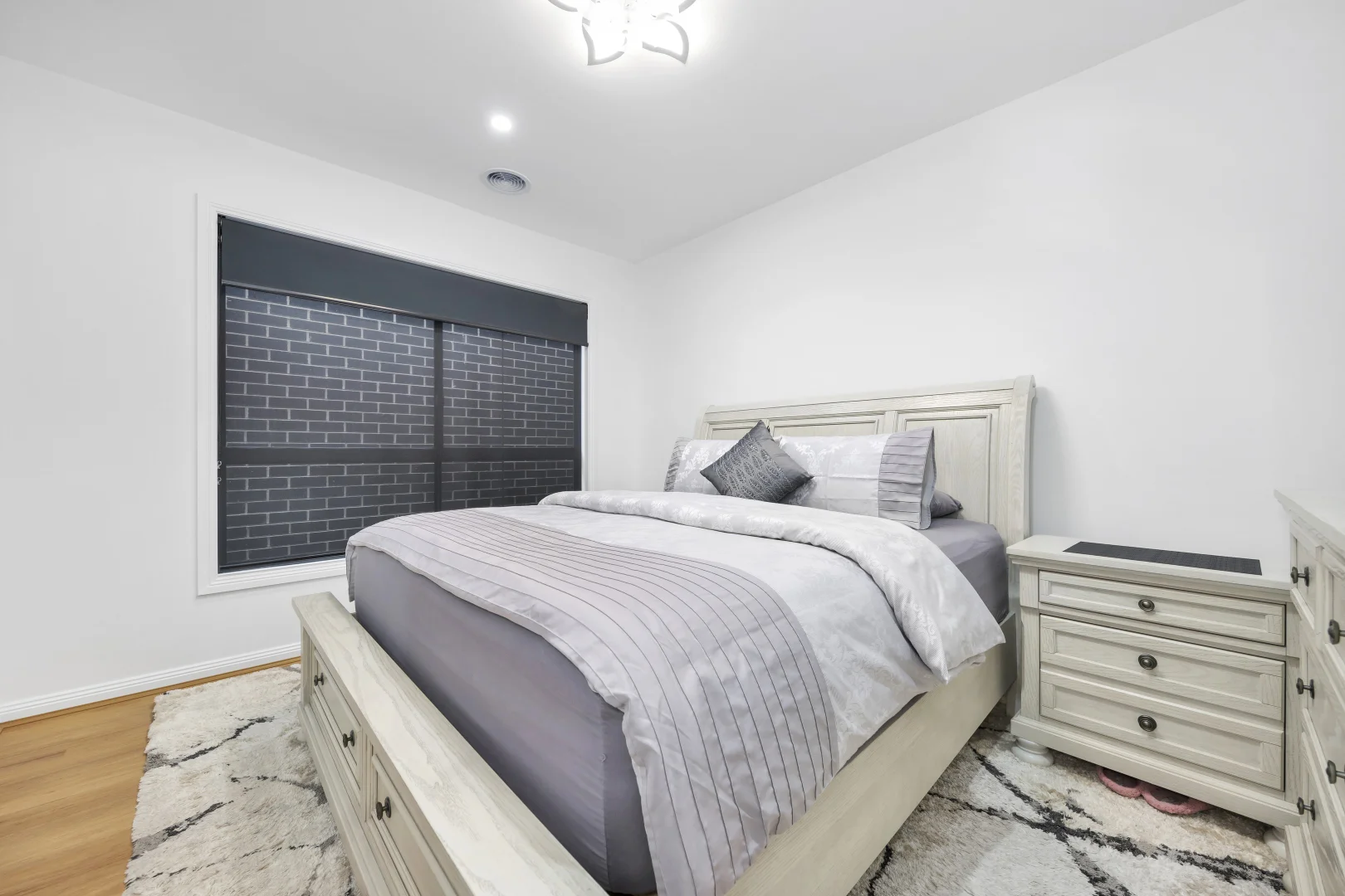 Additional image 12 of 67 Clipstone Crescent, Fraser Rise VIC 3336