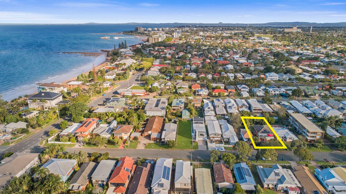 23 Queen Street, Scarborough QLD 4020 Domain