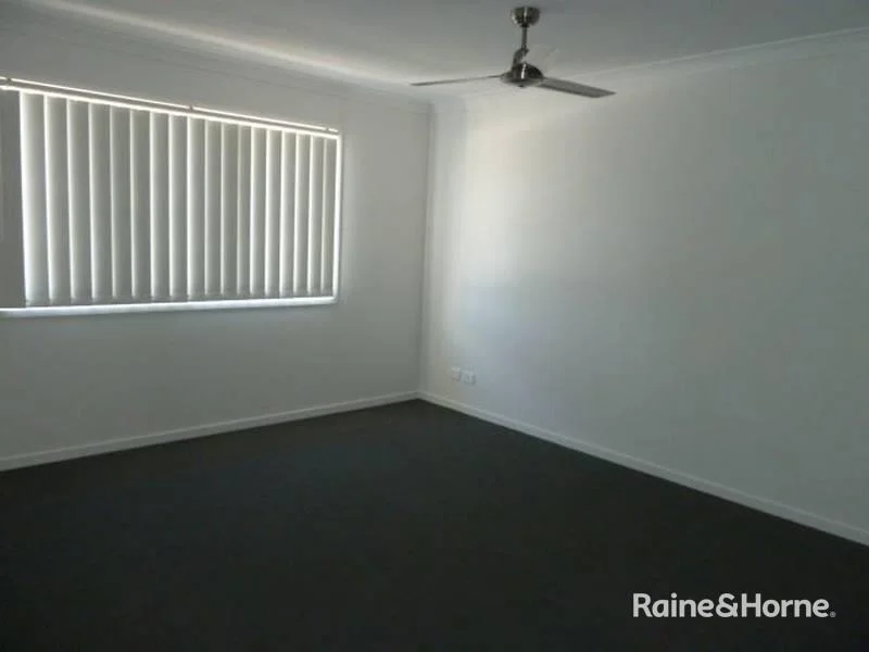 Additional image 7 of 11/4 Rhiana Street, Pimpama QLD 4209