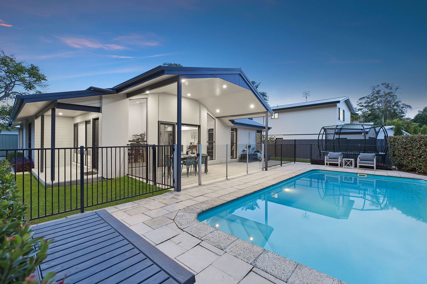 174 Willoughby Road, Wamberal NSW 2260, Image 0