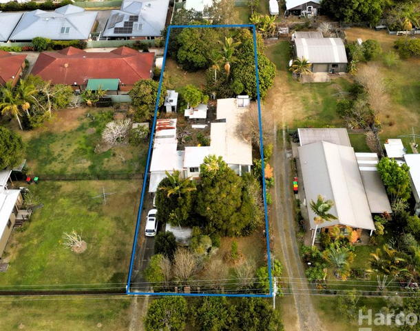 74 Great North Road, Frederickton NSW 2440