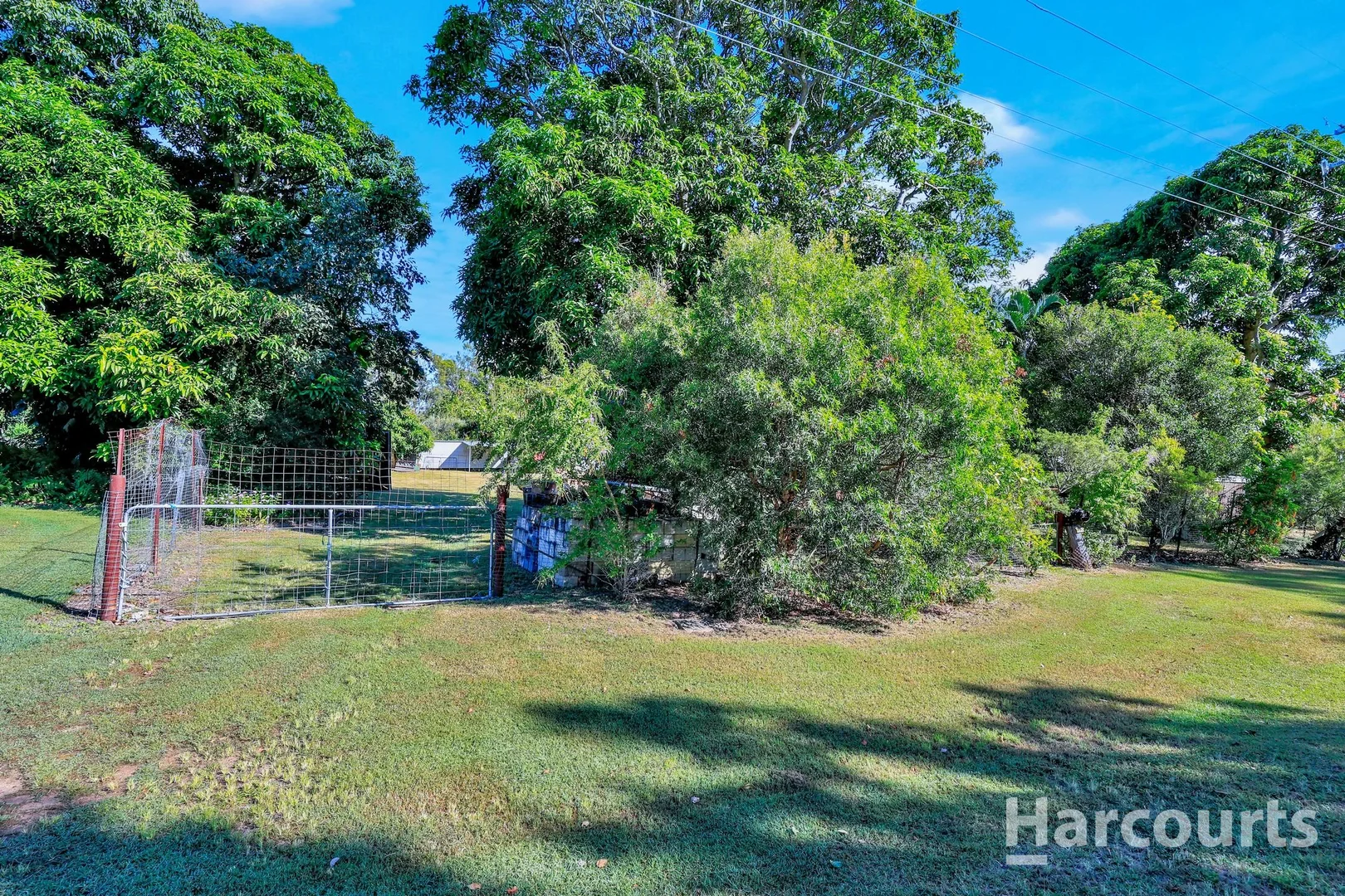 Additional image 28 of 35 Blackall Street, Avondale QLD 4670