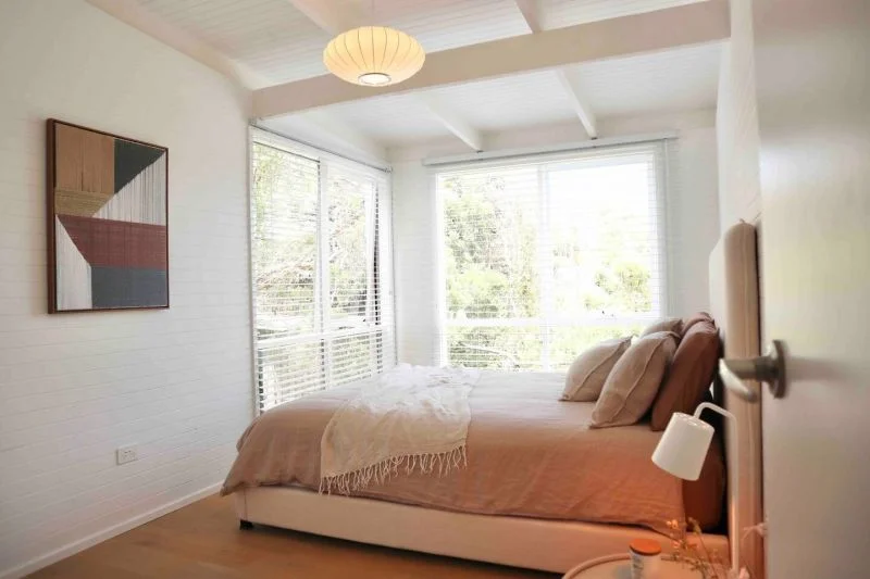 Additional image 12 of Rye VIC 3941