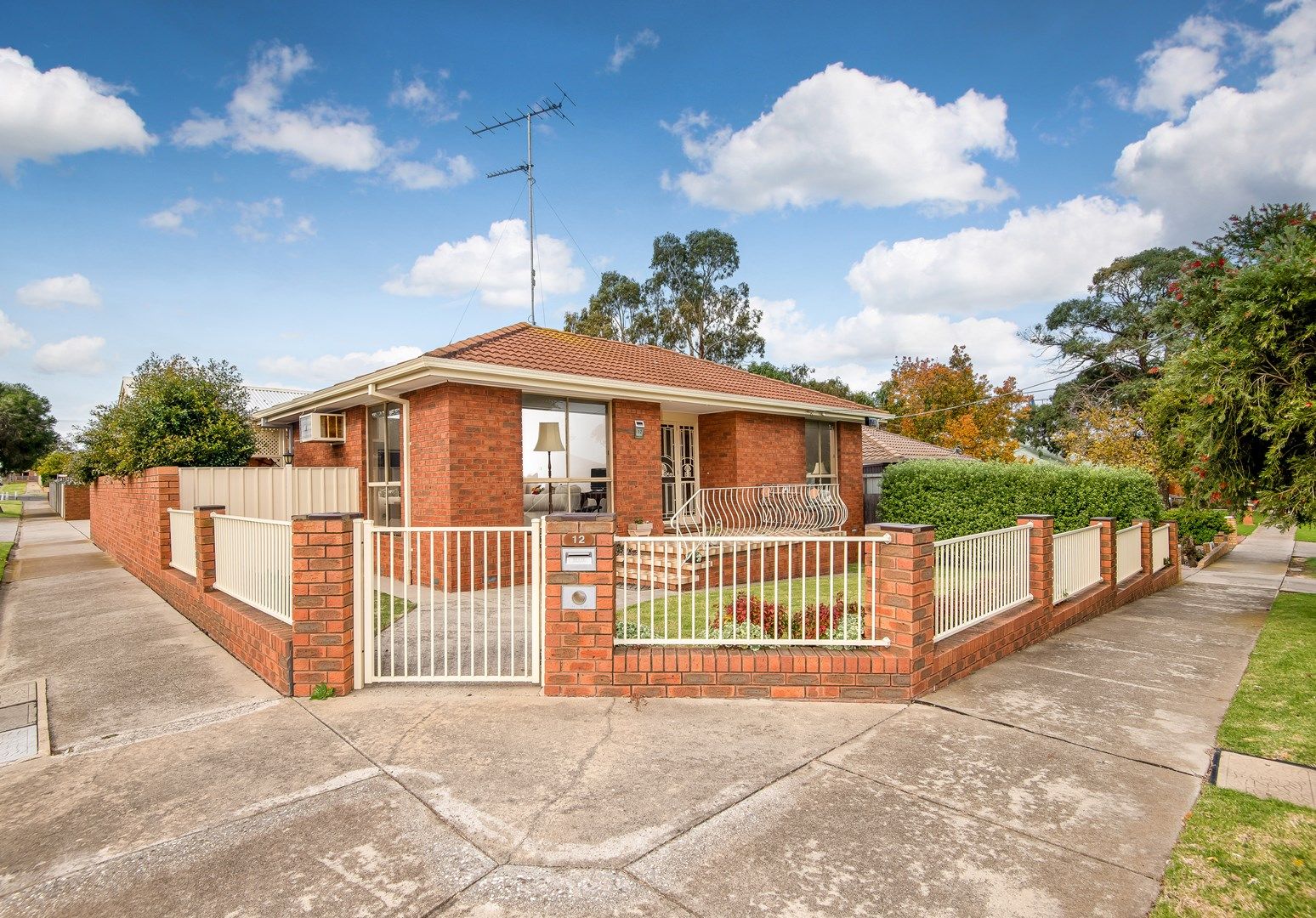 12 Peacock Avenue, Norlane VIC 3214, Image 0