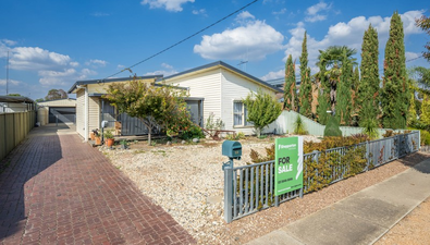 Picture of 19 Gillies Street, SHEPPARTON VIC 3630